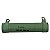 Resistor 47R 25W 5% - Imagem 1