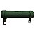 Resistor 6K8 25W 5% - Imagem 1