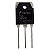 FQA38N30 Transistor Fairchild - Imagem 1