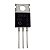 SPP20N60C3 = 20N60C3 Transistor - Imagem 1