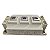 GD150HFL120C2S Módulo Igbt Starpower Module - Imagem 1