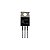 2SD526 Transistor - Imagem 1