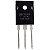 MTW10N100E Transistor To-247 On - Imagem 1