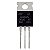 SGSF324 Transistor To-220 ST - Imagem 1