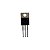 2SD613 Transistor - Imagem 1