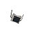 Led BPW34 Osram - Imagem 1