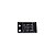 TL2844 Smd Circuito Integrado Texas - Imagem 1