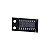 MAX232 Smd Slim = MAX232ESE Circuito Integrado - Imagem 1