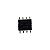 OB2269CP Circuito Integrado - Imagem 1
