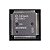 SAK-C164CI-LM MQFP-80 Circuito Integrado Infineon - Imagem 1
