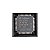 SAK-XC164CM-16F40F Circuito Integrado PLCC Infineon - Imagem 1