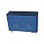Capacitor Poliéster 1uF x 305V = 1u K 305V Epcos B32924 X2 - Imagem 1