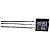 2SK152 Transistor - Imagem 1