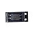 SFH617A-2 Circuito Integrado Smd - Imagem 1
