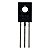 BD135  Transistor - Imagem 1
