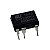 TNY280PN Circuito Integrado - Imagem 1