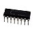 SN74LS279PC Circuito Integrado Fairchild - Imagem 1