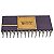 AD574AJD Circuito Integrado Analog Devices - Imagem 1