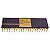 WD1010AL-00 Circuito Integrado - Imagem 1