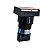 Sinaleiro Retangular Branco T16-PL1 110VAC Tend - Imagem 1