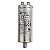 Capacitor Polipropileno 12uF x 330V 50/60Hz Alumínio Com Parafuso Ducati 416.27.6929 - Imagem 1