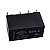 Rele SM4-6 1A 125Vac 2A 30Vdc 8 Terminais - Imagem 1