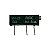 Trimpot 10R 3006P Rck  Verde - Imagem 1