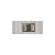 Capacitor Ceramico 100K x 50V Smd 0805 - Imagem 1