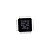 TSL1014IF = SL1014I Circuito Integrado - Imagem 1