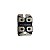 IXXN200N60B3 Transistor Ixys - Imagem 1