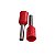 Terminal Ilhós Tubular E1508 Vermelho - Imagem 1
