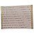 Flat FT1/FT2 A 105° 90V 5,5CM x 4CM Halogen Free - Imagem 1