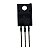 TIP32CF Transistor - Imagem 1