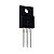 IRFS830A Transistor Fairchild - Imagem 1