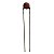 Capacitor Cerâmico 270K x 50V = 270K X5F - Imagem 1