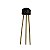 2SC930C Transistor - Imagem 1