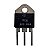 TIP52 Transistor Texas - Imagem 1