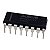 MAX232CPE Circuito Integrado Maxim - Imagem 1
