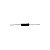 Resistor 3R3 3W 5% - Imagem 1