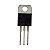 BTA10-700C Transistor St - Imagem 1