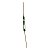 Ampola Reed 2X14 Dourada Normalmente Aberta - Imagem 1