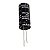 Capacitor Eletrolítico 150uF x 250V RD 85º 18DX40A B43821-F2157-M Epcos - Imagem 1
