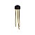 2SC929C Transistor - Imagem 1