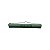 Resistor 5R6 20W 10% Axial Verde - Imagem 1
