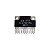 SLA7027MU Circuito Integrado Sanken - Imagem 1