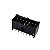 Conector Header 14 Pinos Macho 180º Sem Trava - Imagem 1