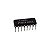 UA9667PC Circuito integrado - Imagem 1