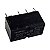 Rele HAS112S DC12V 1A 24VDC 0,5A 120VAC Hasco - Imagem 1