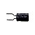 Capacitor Eletrolítico 22uF x 16V RD 105º Mini Teapo - Imagem 1