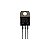 P8NK85Z = STP8NK85Z Transistor - Imagem 1